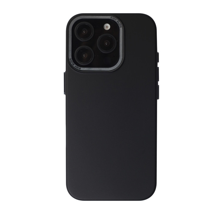 Body Glove Arc Magnetic Case – Apple iPhone 16 Pro Max